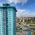 Продам трехкомнатную (3-комн.) квартиру, Авиационная ул, 66, Москва г