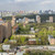 Продам трехкомнатную (3-комн.) квартиру, Авиационная ул, 66, Москва г
