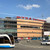 Продам трехкомнатную (3-комн.) квартиру, Авиационная ул, 66, Москва г