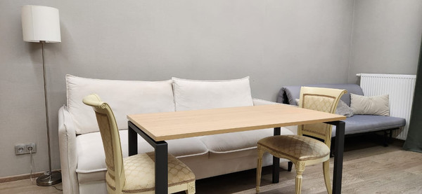 Продам трехкомнатную (3-комн.) квартиру, Береговой проезд, 5к2, Москва г