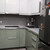 Продам трехкомнатную (3-комн.) квартиру, Береговой проезд, 5к2, Москва г