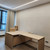Продам трехкомнатную (3-комн.) квартиру, Береговой проезд, 5к2, Москва г
