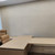Продам трехкомнатную (3-комн.) квартиру, Береговой проезд, 5к2, Москва г