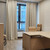 Продам трехкомнатную (3-комн.) квартиру, Береговой проезд, 5к2, Москва г