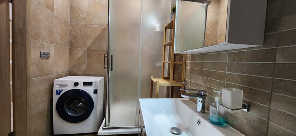 Продам трехкомнатную (3-комн.) квартиру, Береговой проезд, 5к2, Москва г