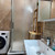 Продам трехкомнатную (3-комн.) квартиру, Береговой проезд, 5к2, Москва г