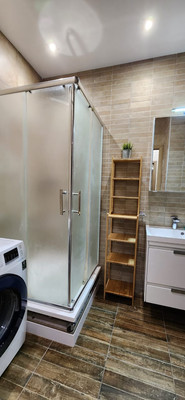 Продам трехкомнатную (3-комн.) квартиру, Береговой проезд, 5к2, Москва г