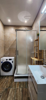 Продам трехкомнатную (3-комн.) квартиру, Береговой проезд, 5к2, Москва г