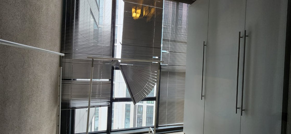 Продам трехкомнатную (3-комн.) квартиру, Береговой проезд, 5к2, Москва г