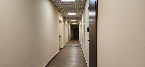 Продам трехкомнатную (3-комн.) квартиру, Береговой проезд, 5к2, Москва г