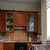 Продам трехкомнатную (3-комн.) квартиру, Покровка ул, 41, Москва г