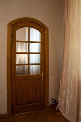 Продам трехкомнатную (3-комн.) квартиру, Покровка ул, 41, Москва г