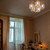 Продам трехкомнатную (3-комн.) квартиру, Покровка ул, 41, Москва г