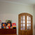 Продам трехкомнатную (3-комн.) квартиру, Покровка ул, 41, Москва г