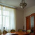 Продам трехкомнатную (3-комн.) квартиру, Покровка ул, 41, Москва г