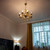 Продам трехкомнатную (3-комн.) квартиру, Покровка ул, 41, Москва г