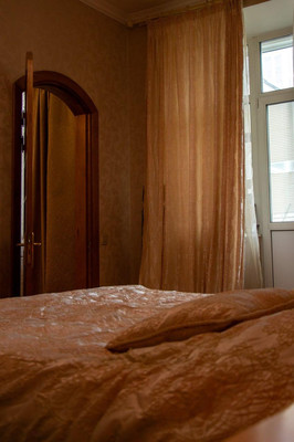 Продам трехкомнатную (3-комн.) квартиру, Покровка ул, 41, Москва г