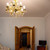 Продам трехкомнатную (3-комн.) квартиру, Покровка ул, 41, Москва г