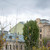 Продам трехкомнатную (3-комн.) квартиру, Покровка ул, 41, Москва г