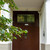 Продам трехкомнатную (3-комн.) квартиру, Покровка ул, 41, Москва г
