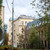 Продам трехкомнатную (3-комн.) квартиру, Покровка ул, 41, Москва г