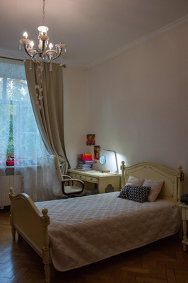 Продам трехкомнатную (3-комн.) квартиру, Покровка ул, 41, Москва г