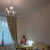 Продам трехкомнатную (3-комн.) квартиру, Покровка ул, 41, Москва г