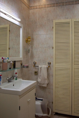 Продам трехкомнатную (3-комн.) квартиру, Покровка ул, 41, Москва г