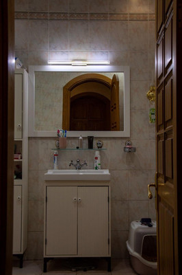 Продам трехкомнатную (3-комн.) квартиру, Покровка ул, 41, Москва г