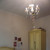 Продам трехкомнатную (3-комн.) квартиру, Покровка ул, 41, Москва г