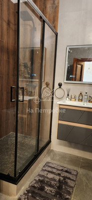 Продам однокомнатную (1-комн.) квартиру, 5-я Мякининская ул, 20, Москва г