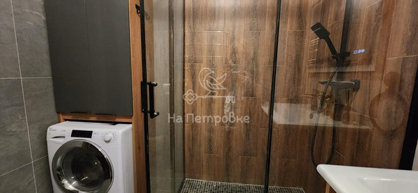 Продам однокомнатную (1-комн.) квартиру, 5-я Мякининская ул, 20, Москва г