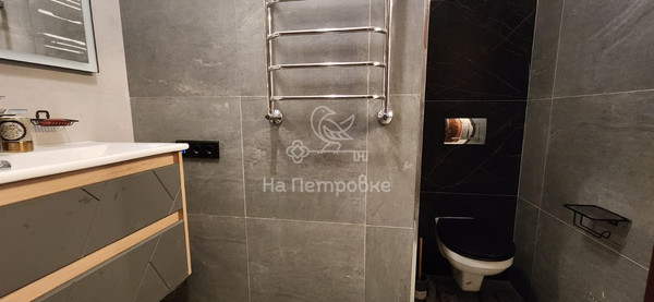 Продам однокомнатную (1-комн.) квартиру, 5-я Мякининская ул, 20, Москва г