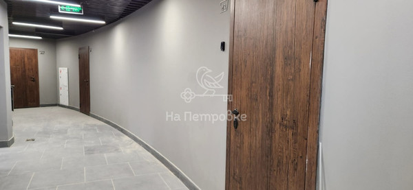 Продам однокомнатную (1-комн.) квартиру, 5-я Мякининская ул, 20, Москва г