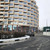 Продам однокомнатную (1-комн.) квартиру, 5-я Мякининская ул, 20, Москва г