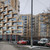Продам однокомнатную (1-комн.) квартиру, 5-я Мякининская ул, 20, Москва г