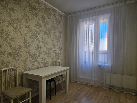 Продам двухкомнатную (2-комн.) квартиру, Ткачева ул, 32/50, Ростов-на-Дону г