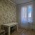 Продам двухкомнатную (2-комн.) квартиру, Ткачева ул, 32/50, Ростов-на-Дону г