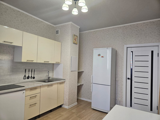 Продам двухкомнатную (2-комн.) квартиру, Ткачева ул, 32/50, Ростов-на-Дону г