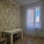 Продам двухкомнатную (2-комн.) квартиру, Ткачева ул, 32/50, Ростов-на-Дону г