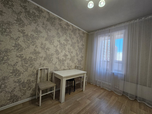 Продам двухкомнатную (2-комн.) квартиру, Ткачева ул, 32/50, Ростов-на-Дону г