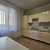 Продам двухкомнатную (2-комн.) квартиру, Ткачева ул, 32/50, Ростов-на-Дону г