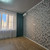 Продам двухкомнатную (2-комн.) квартиру, Ткачева ул, 32/50, Ростов-на-Дону г