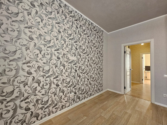 Продам двухкомнатную (2-комн.) квартиру, Ткачева ул, 32/50, Ростов-на-Дону г