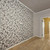 Продам двухкомнатную (2-комн.) квартиру, Ткачева ул, 32/50, Ростов-на-Дону г