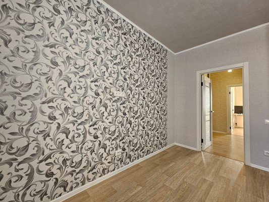 Продам двухкомнатную (2-комн.) квартиру, Ткачева ул, 32/50, Ростов-на-Дону г