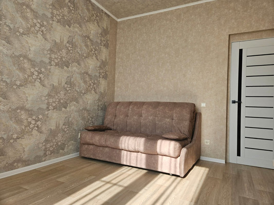 Продам двухкомнатную (2-комн.) квартиру, Ткачева ул, 32/50, Ростов-на-Дону г