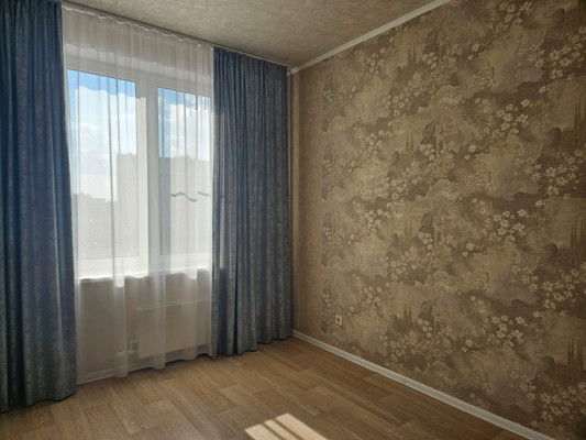 Продам двухкомнатную (2-комн.) квартиру, Ткачева ул, 32/50, Ростов-на-Дону г