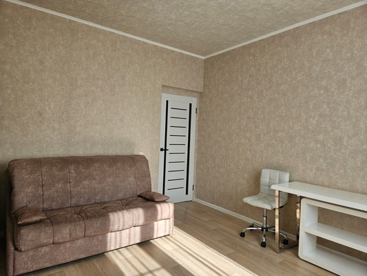 Продам двухкомнатную (2-комн.) квартиру, Ткачева ул, 32/50, Ростов-на-Дону г
