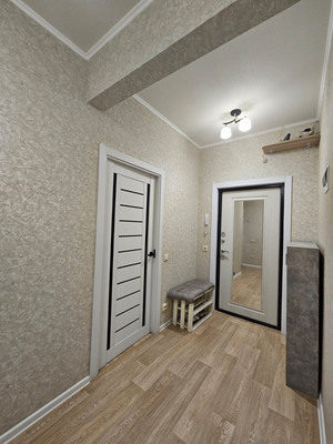 Продам двухкомнатную (2-комн.) квартиру, Ткачева ул, 32/50, Ростов-на-Дону г
